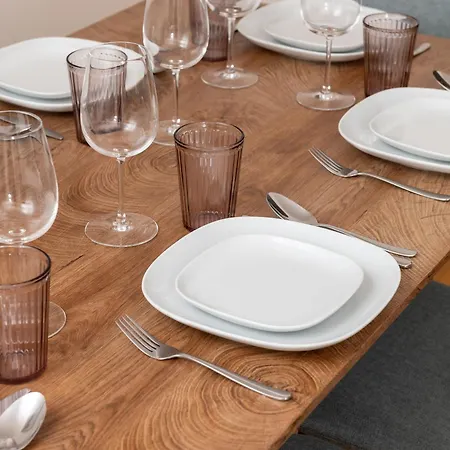 Cozy Duplex Garden & Family Comfort Санкт-Мориц