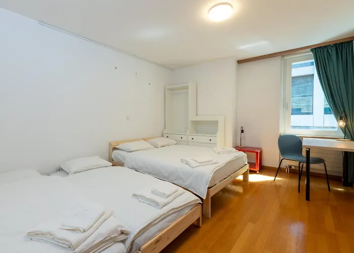 Cozy Duplex Garden & Family Comfort Apartamento