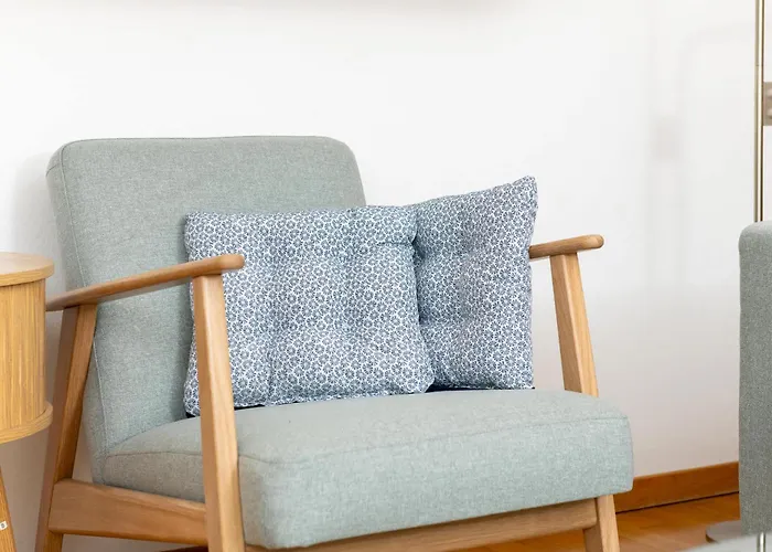 Cozy Duplex Garden & Family Comfort 圣莫里茨