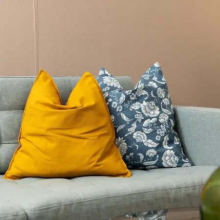 Cozy Duplex Garden & Family Comfort *