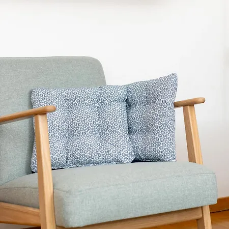 Cozy Duplex Garden & Family Comfort Svatý Mořic